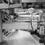 Industry Exhibitions